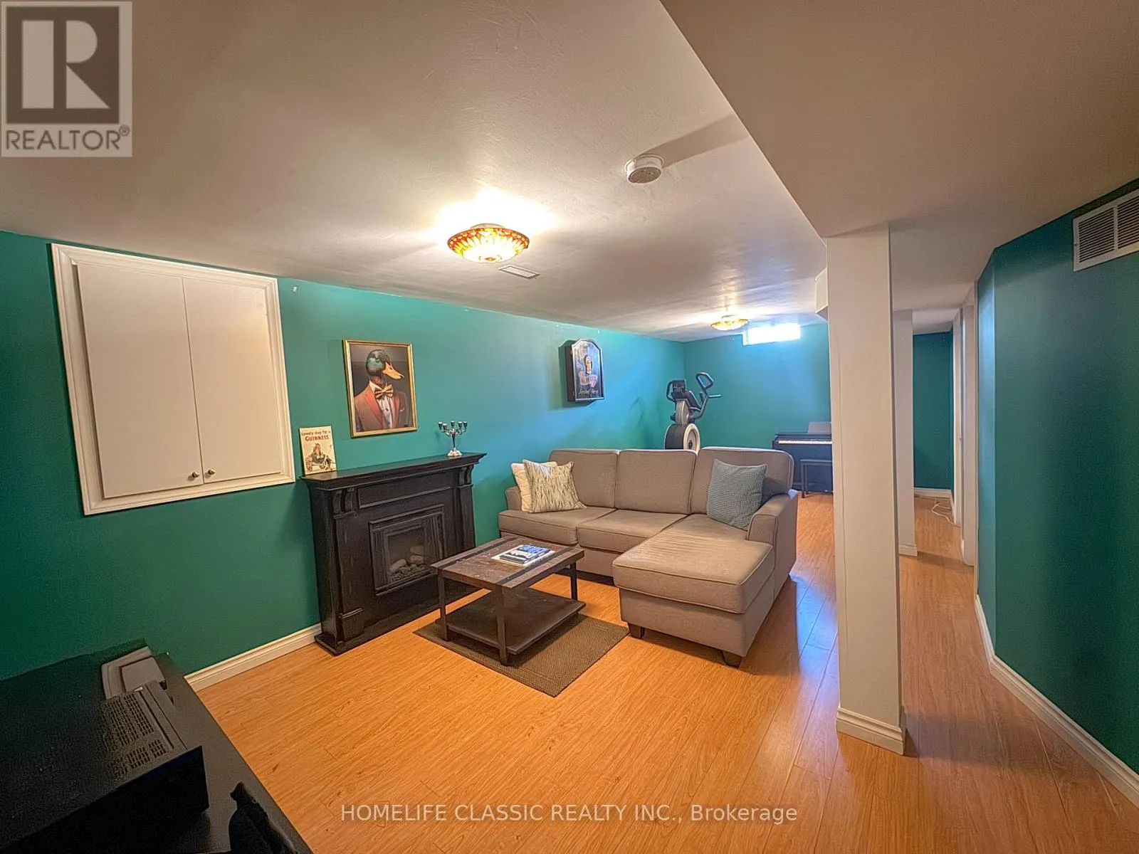67 ANDONA CRESCENT