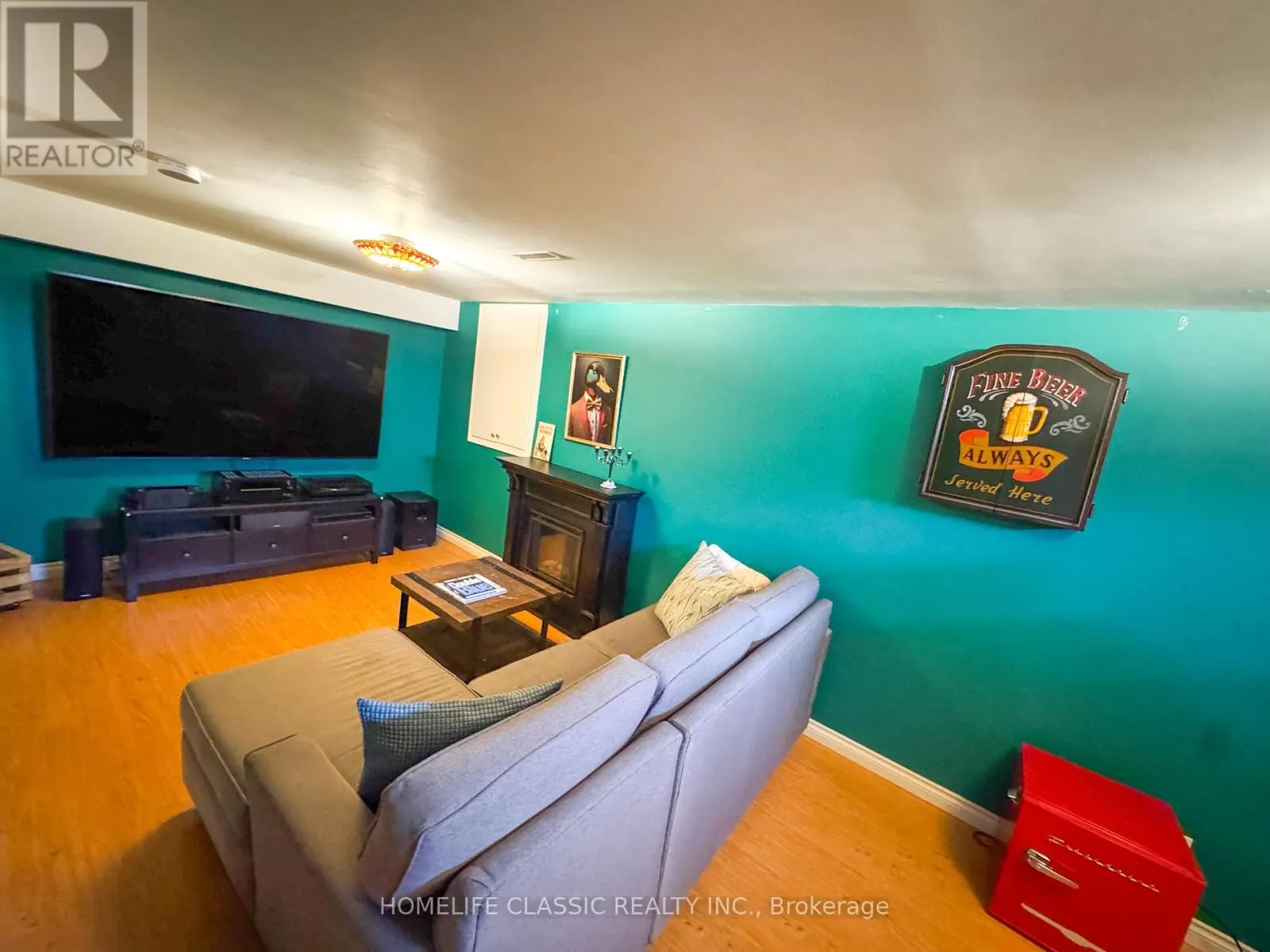67 ANDONA CRESCENT