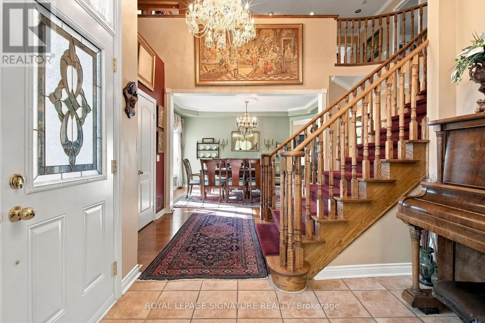 1604 VALLEY RIDGE CRESCENT