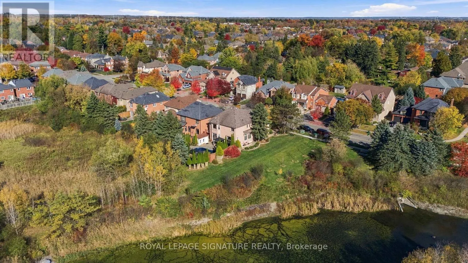 1604 VALLEY RIDGE CRESCENT