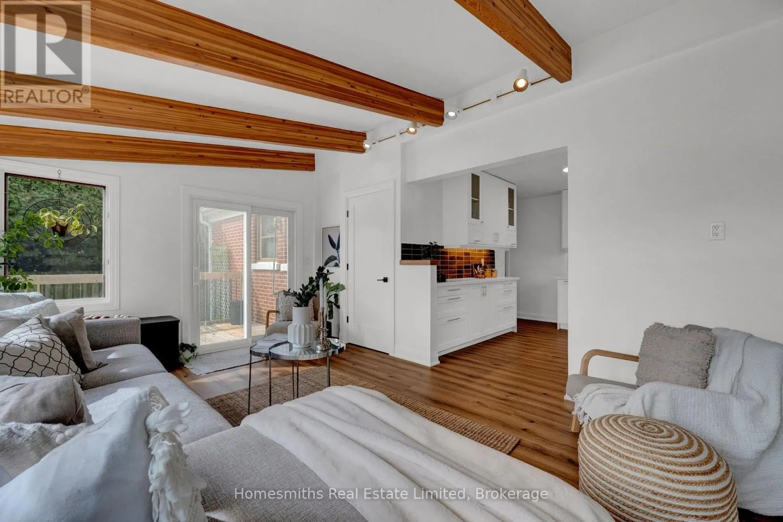 1 EDSALL AVENUE