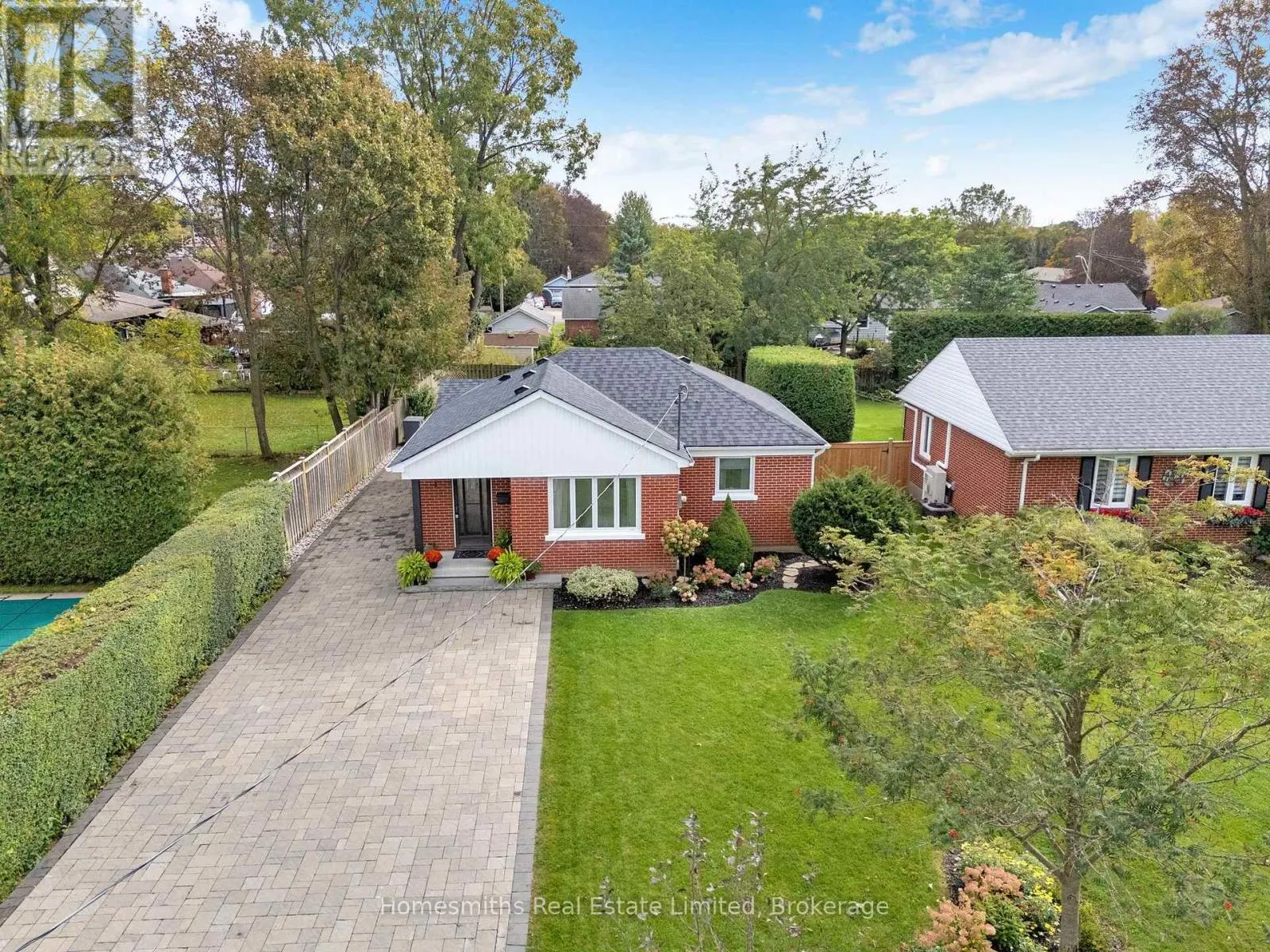 1 EDSALL AVENUE