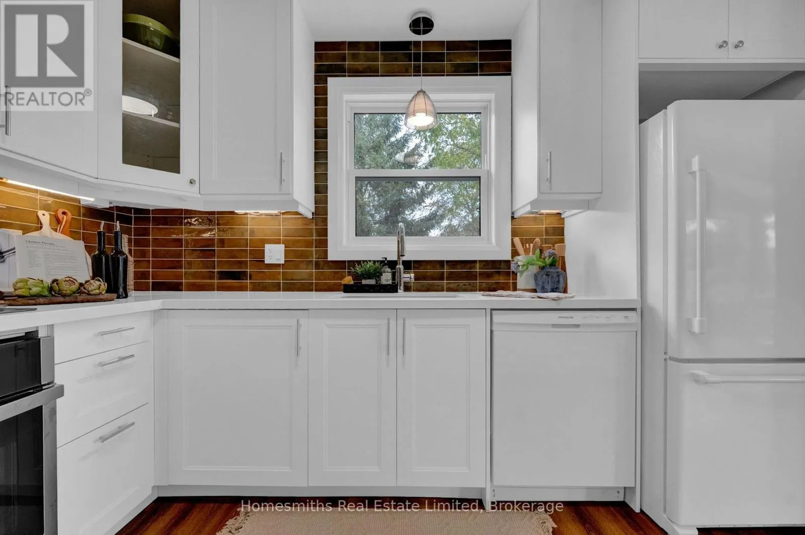 1 EDSALL AVENUE
