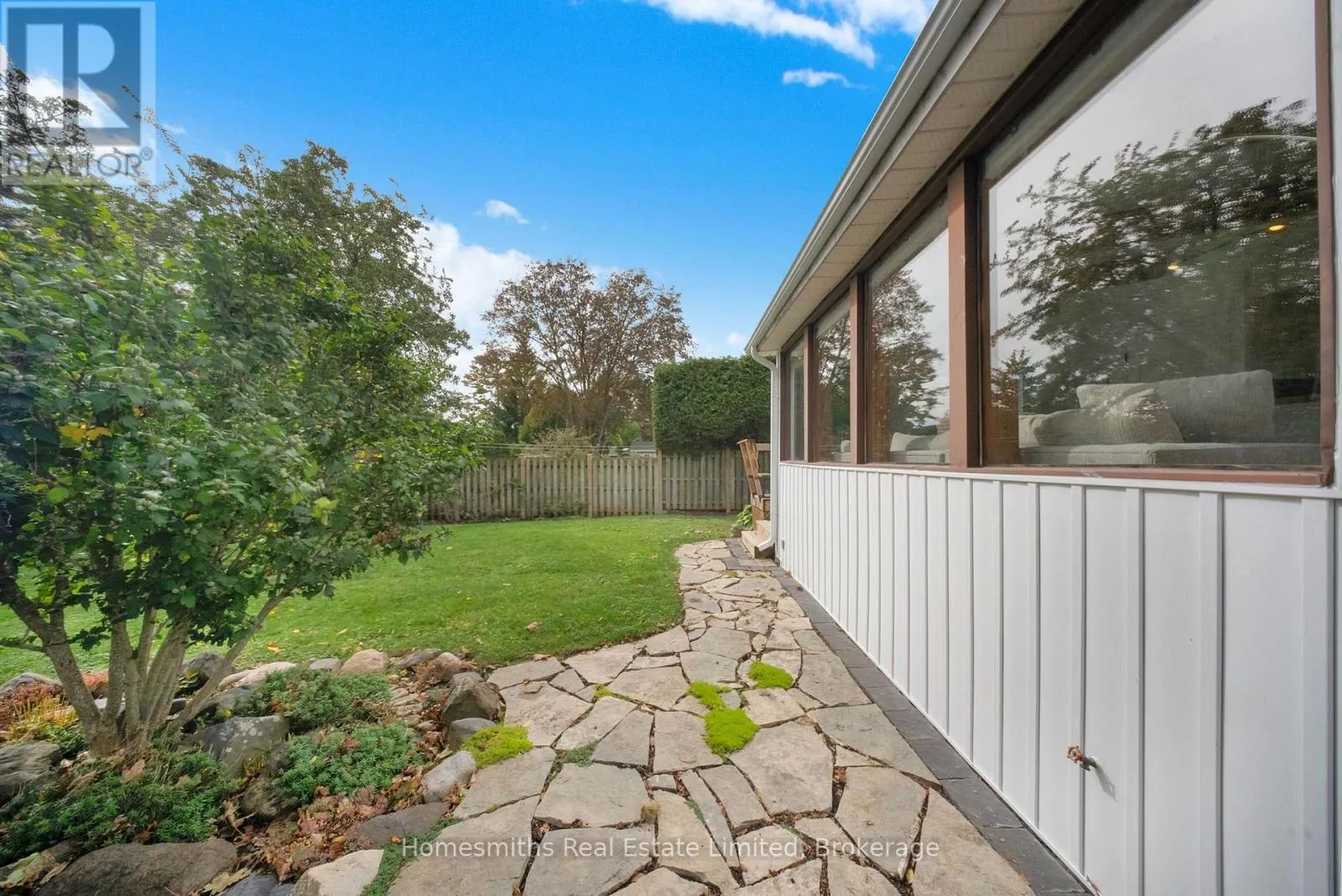 1 EDSALL AVENUE