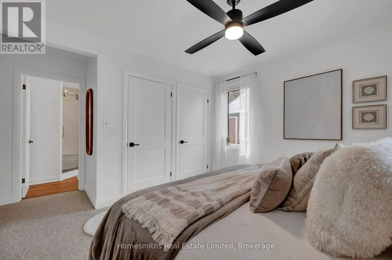 1 EDSALL AVENUE