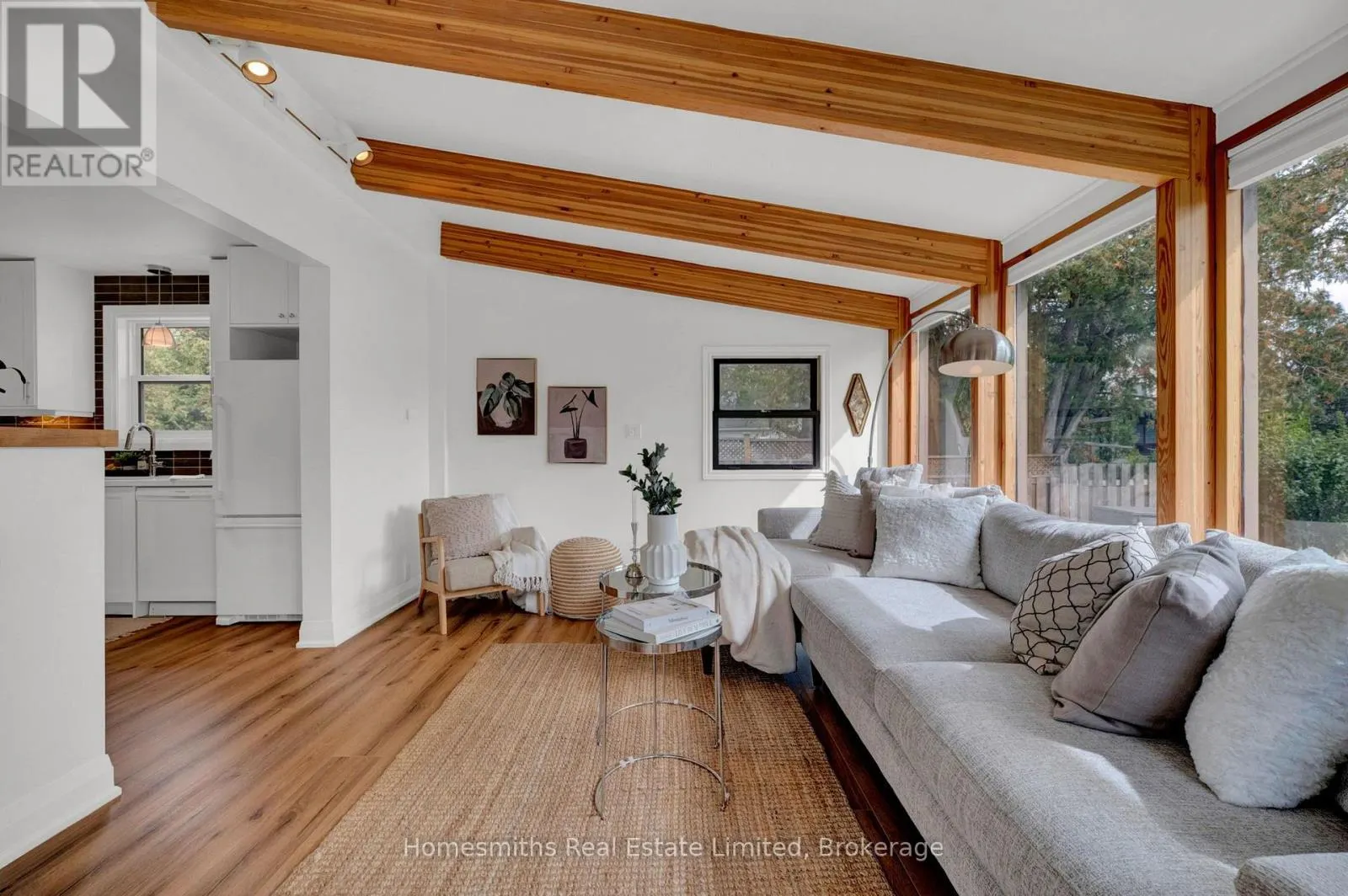 1 EDSALL AVENUE