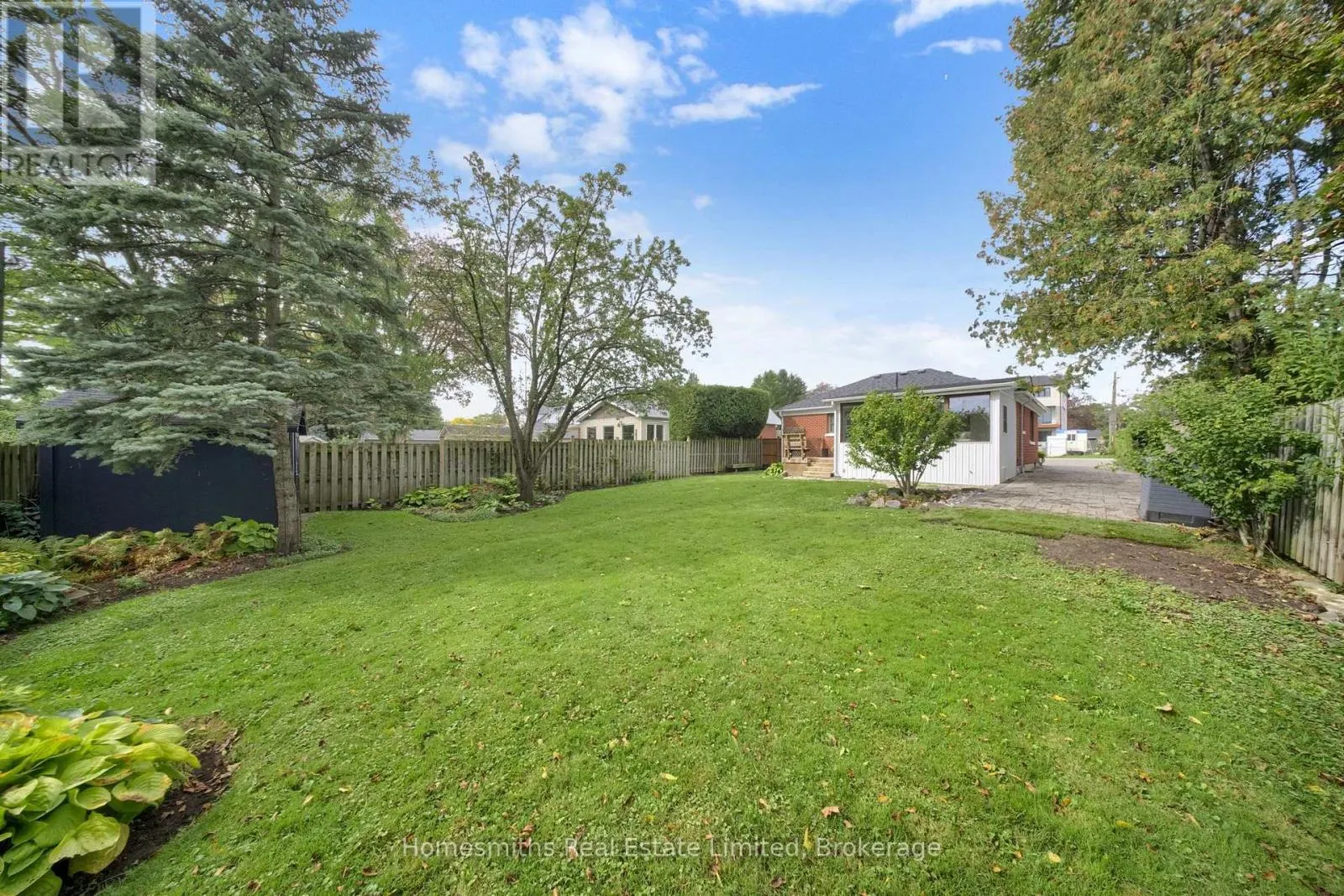 1 EDSALL AVENUE