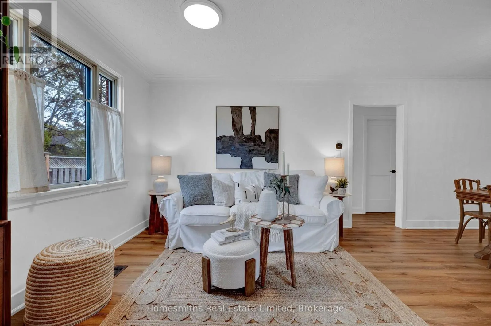 1 EDSALL AVENUE