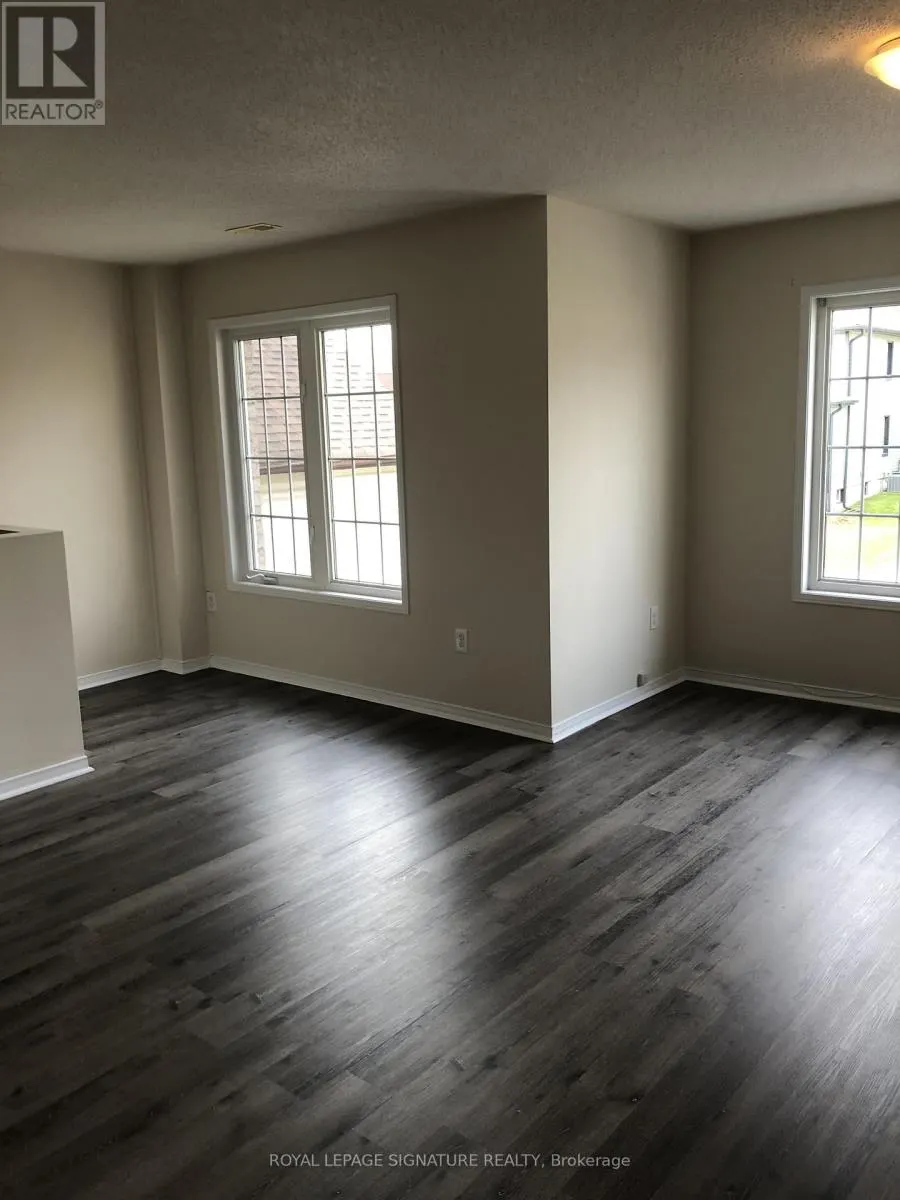 2 - 27 NASSAU STREET