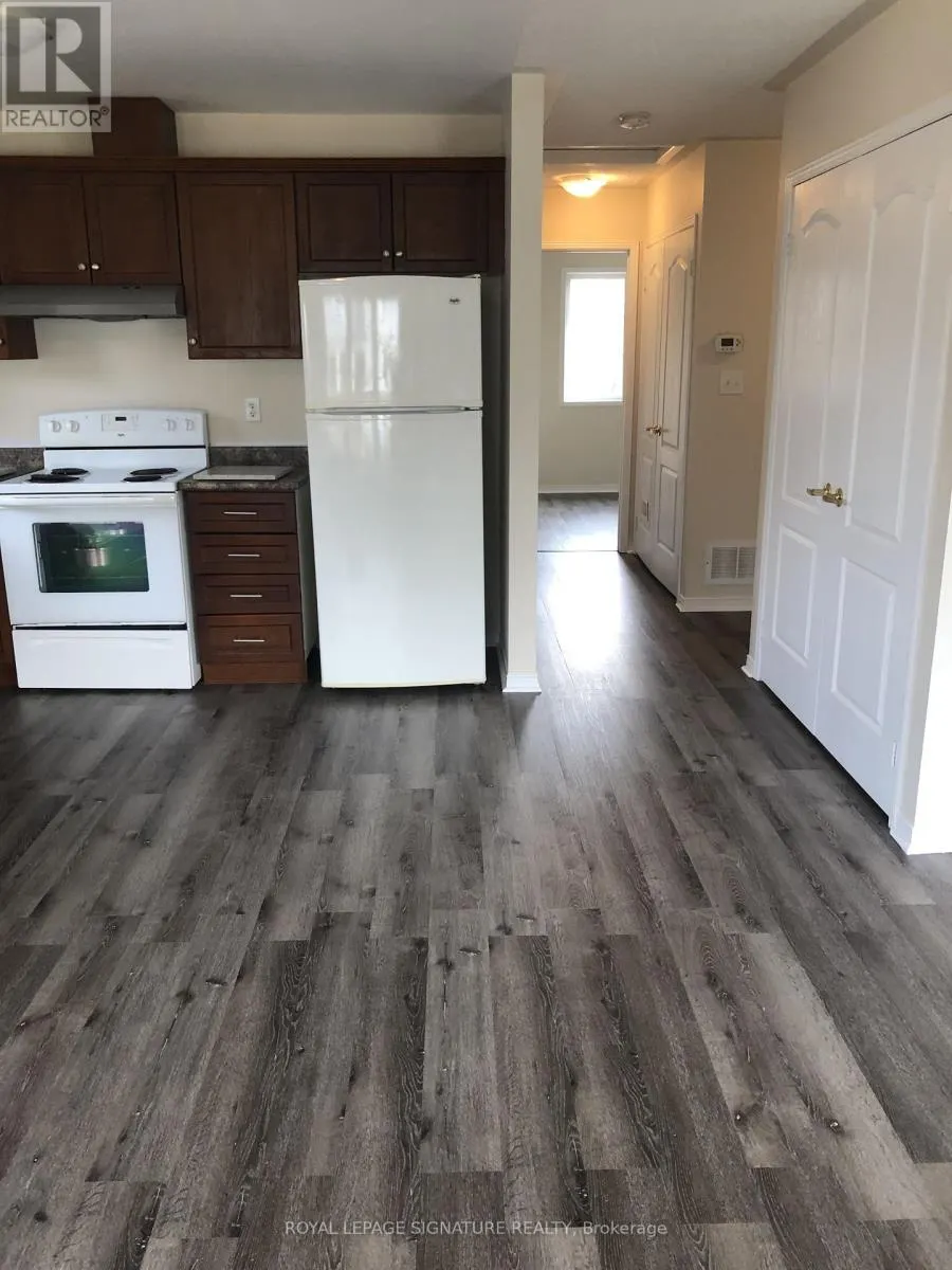 2 - 27 NASSAU STREET