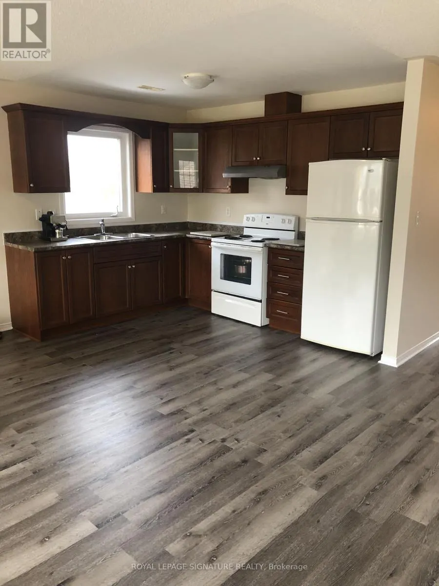 2 - 27 NASSAU STREET