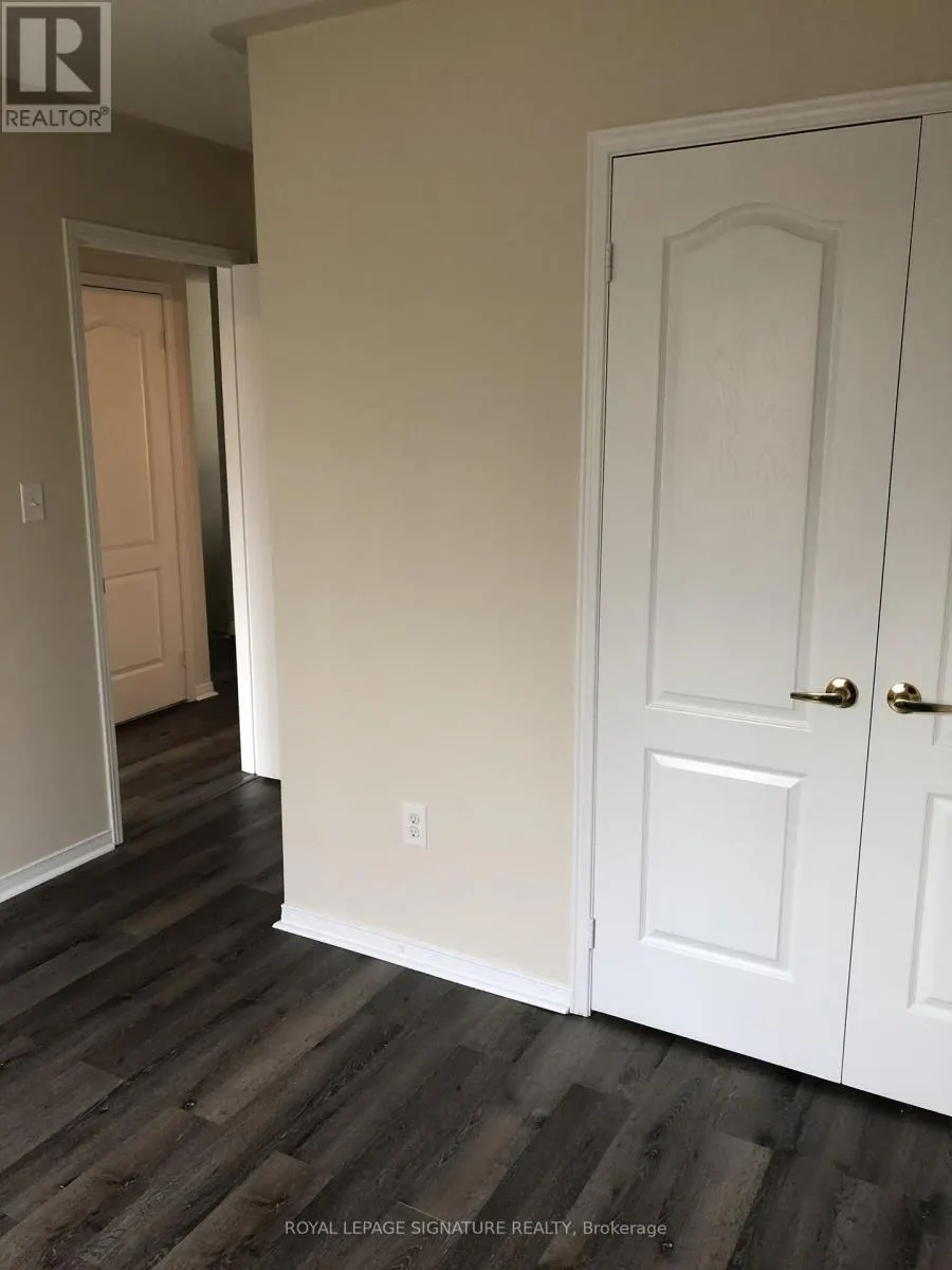 2 - 27 NASSAU STREET