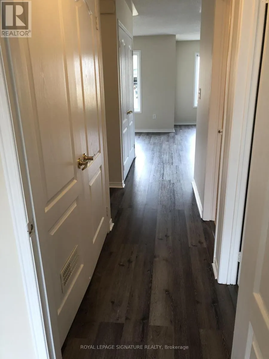 2 - 27 NASSAU STREET