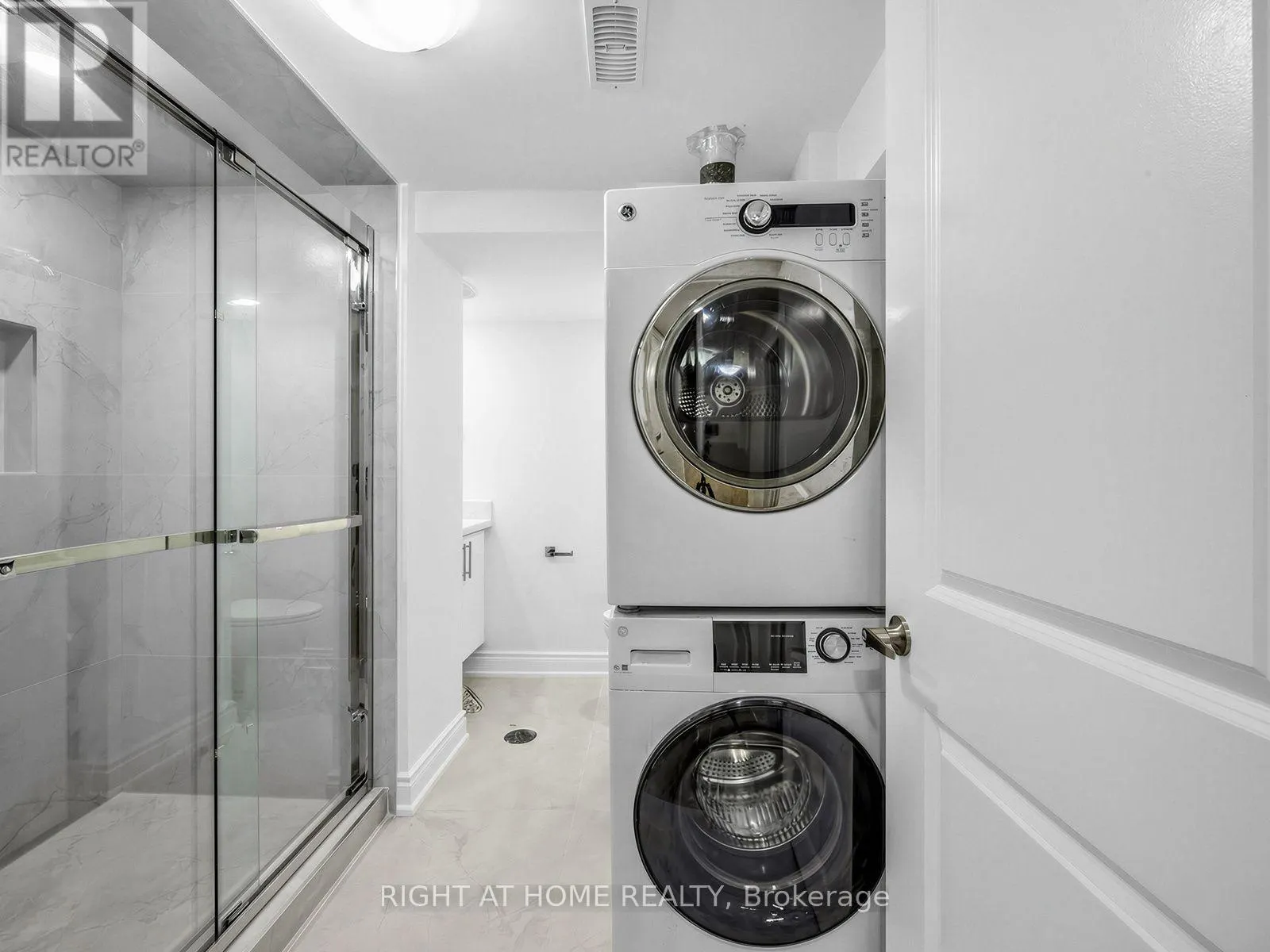 BASEMENT - 75 BARRYMORE ROAD