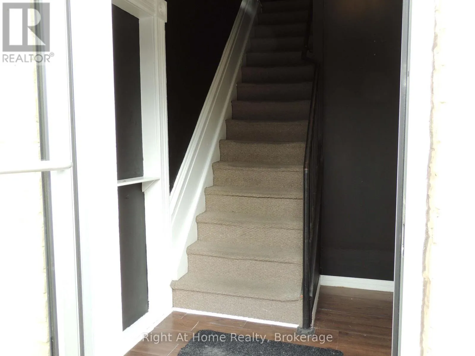 2ND FLOOR - 51 BALDWIN STREET #2nd Floor