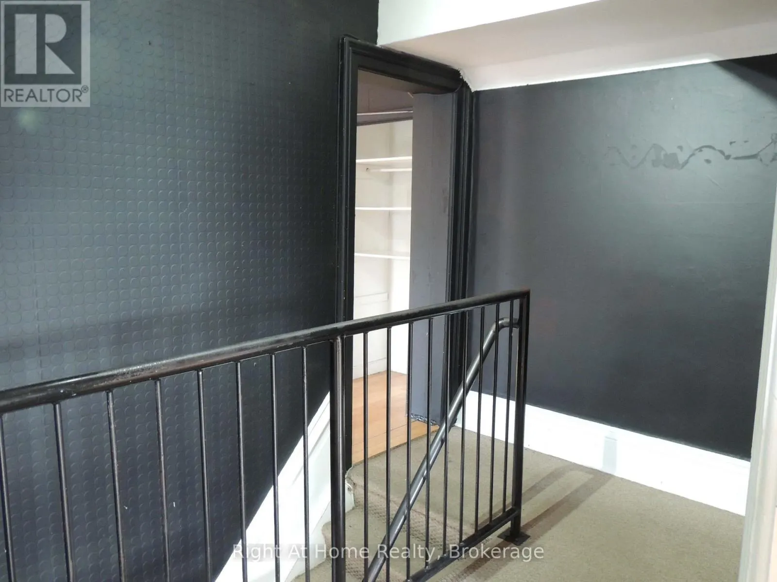 2ND FLOOR - 51 BALDWIN STREET #2nd Floor