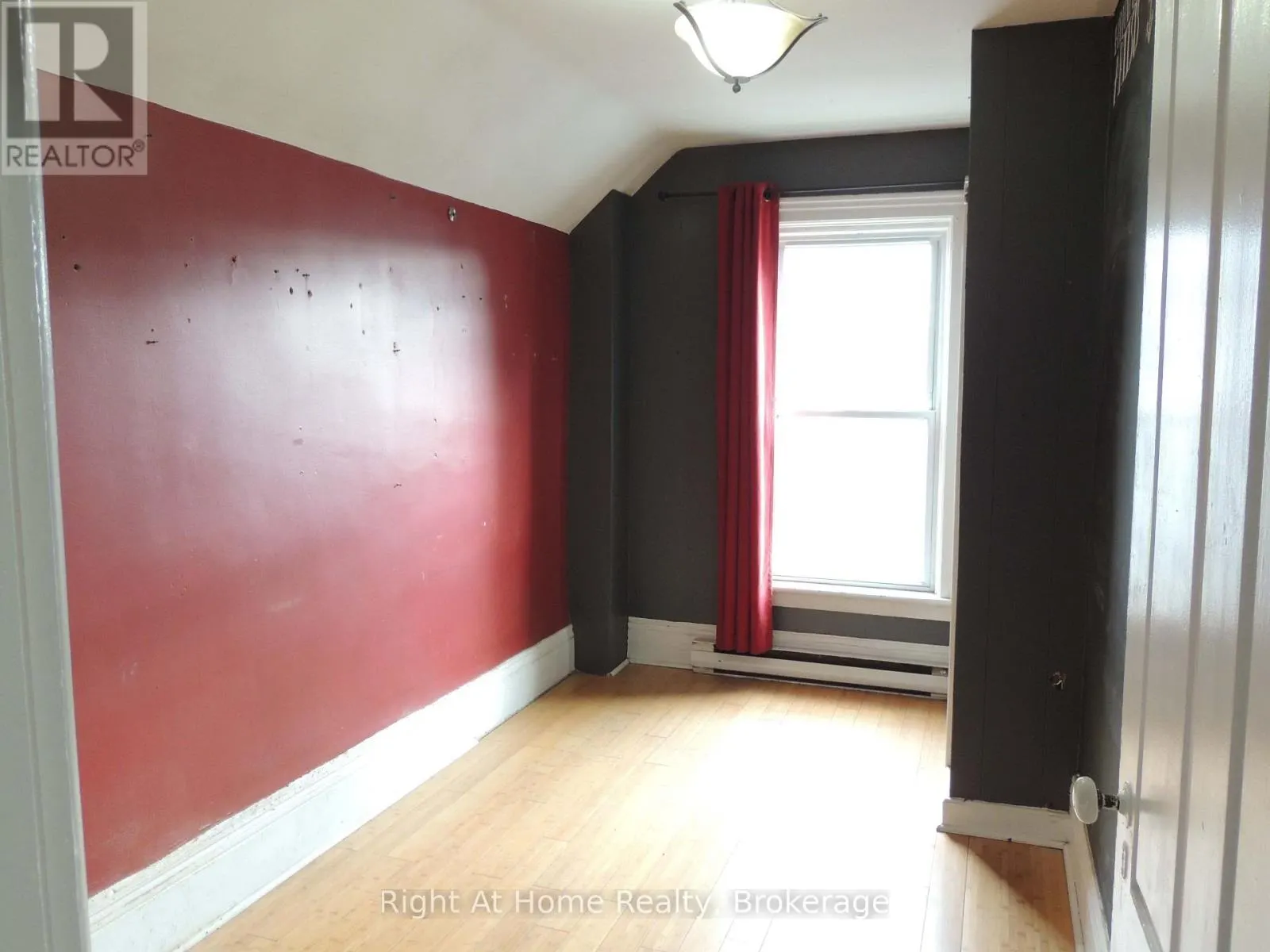 2ND FLOOR - 51 BALDWIN STREET #2nd Floor