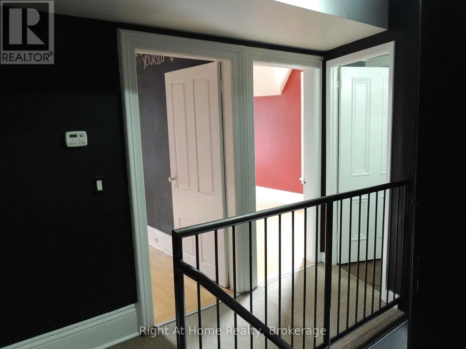 2ND FLOOR - 51 BALDWIN STREET #2nd Floor