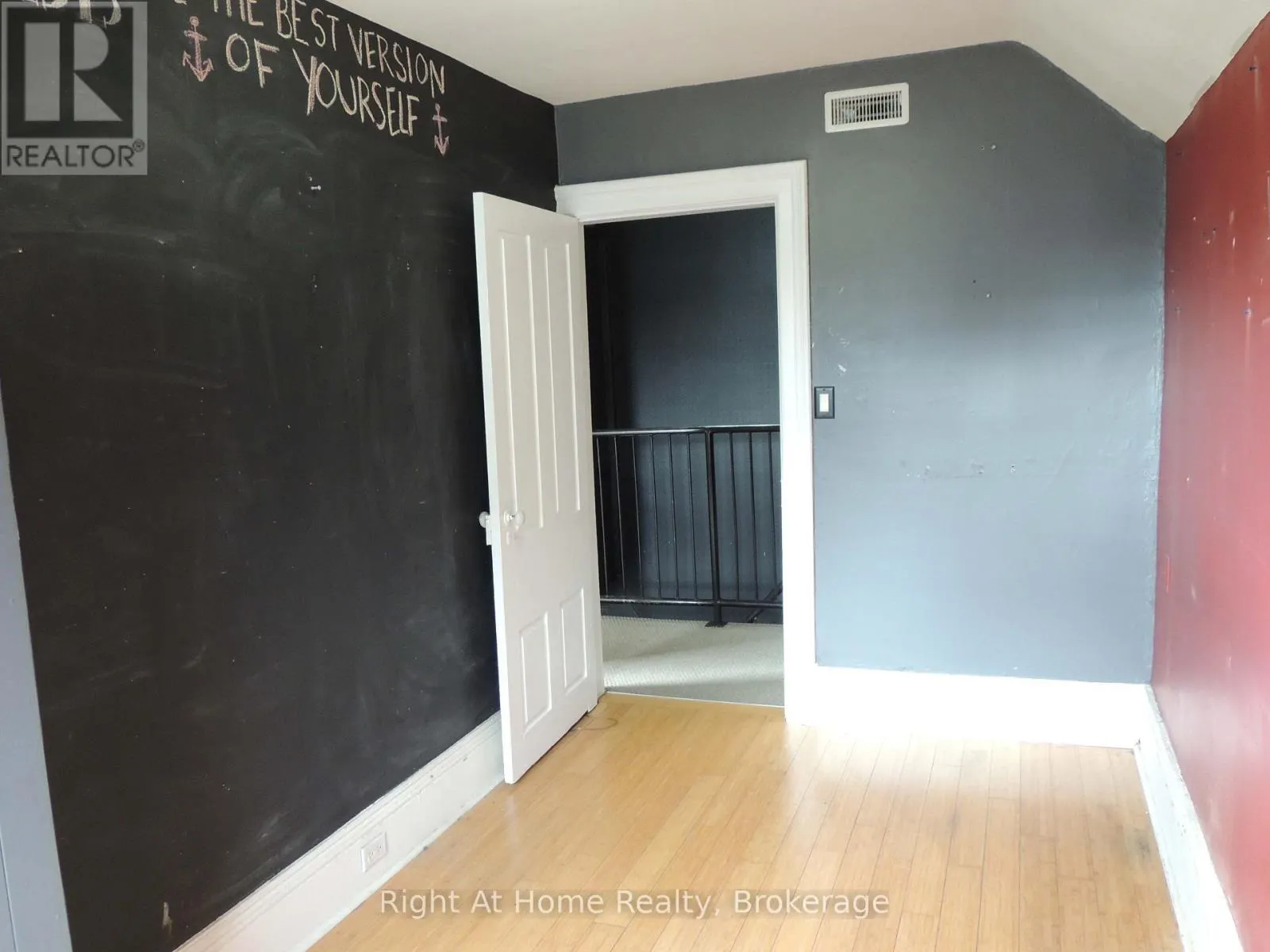 2ND FLOOR - 51 BALDWIN STREET #2nd Floor