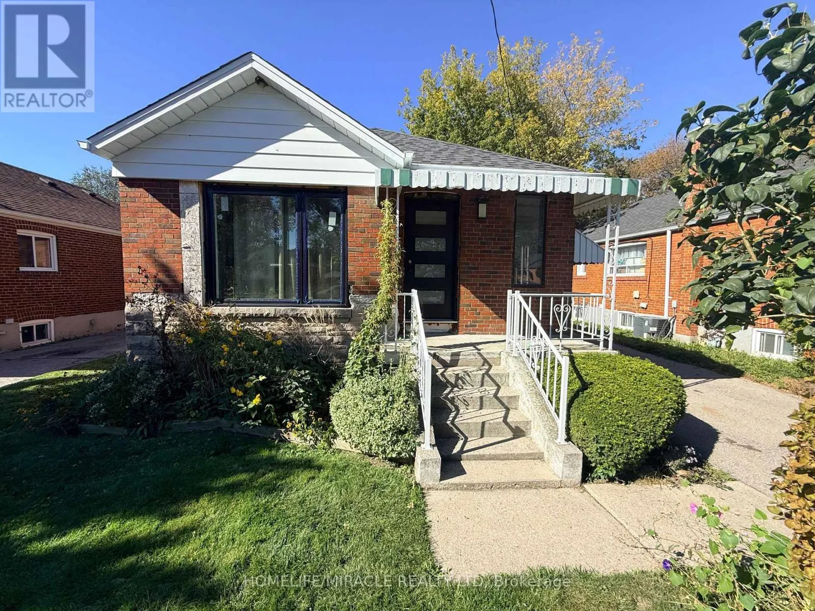20 SHANEEN BOULEVARD