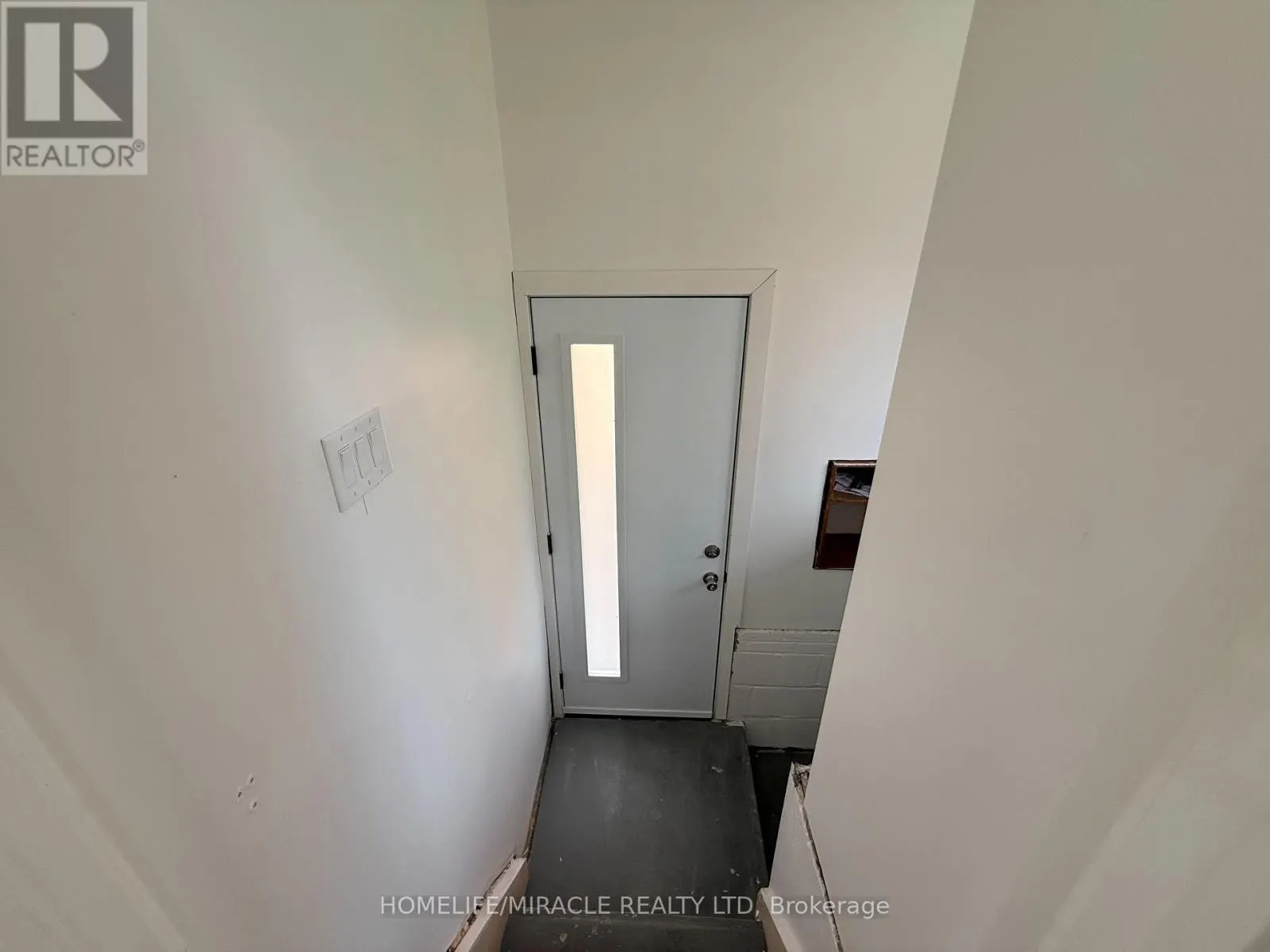 20 SHANEEN BOULEVARD