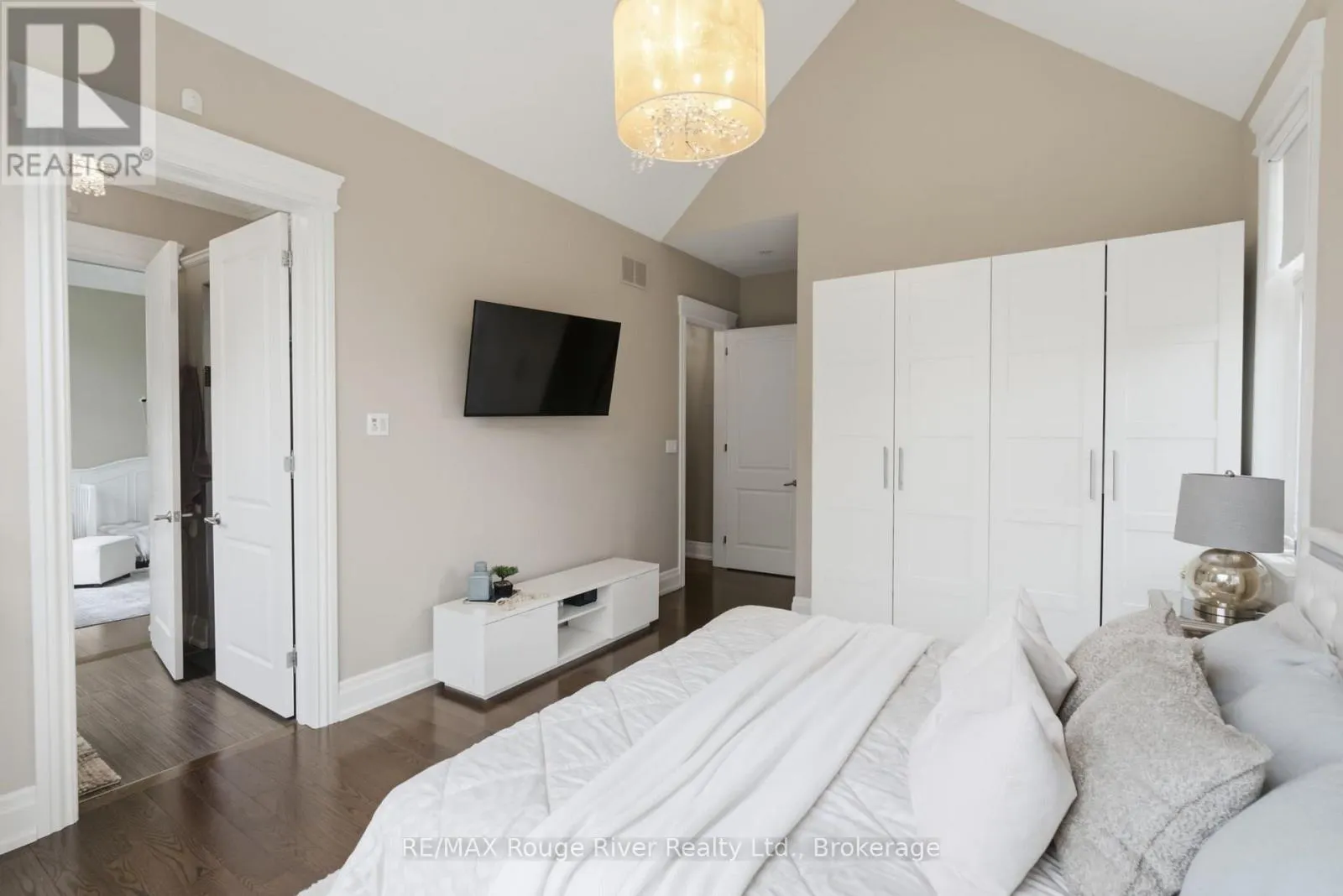 3405 SIDELINE 4 ROAD