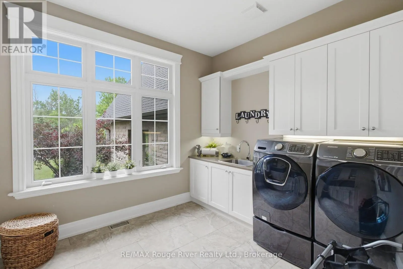 3405 SIDELINE 4 ROAD