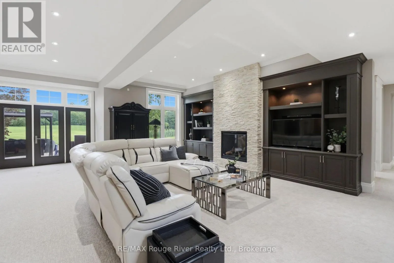 3405 SIDELINE 4 ROAD
