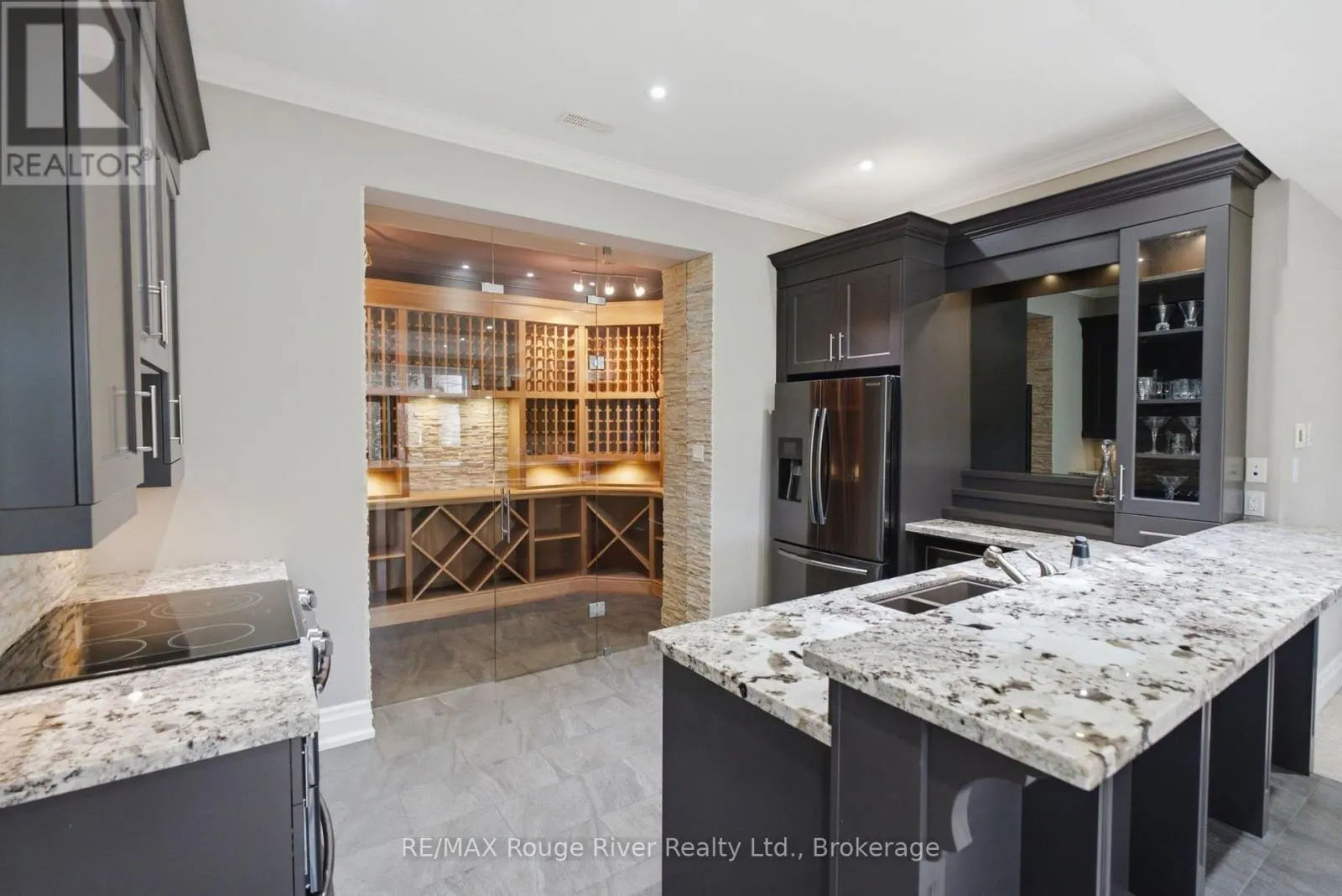 3405 SIDELINE 4 ROAD