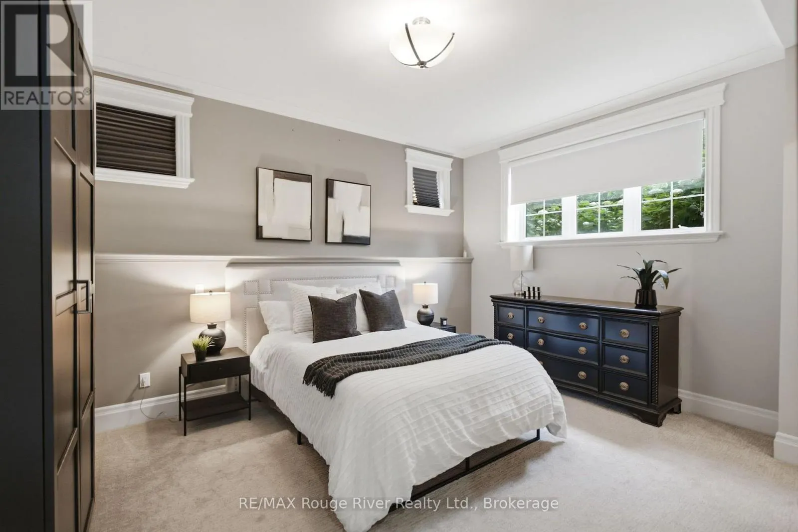 3405 SIDELINE 4 ROAD
