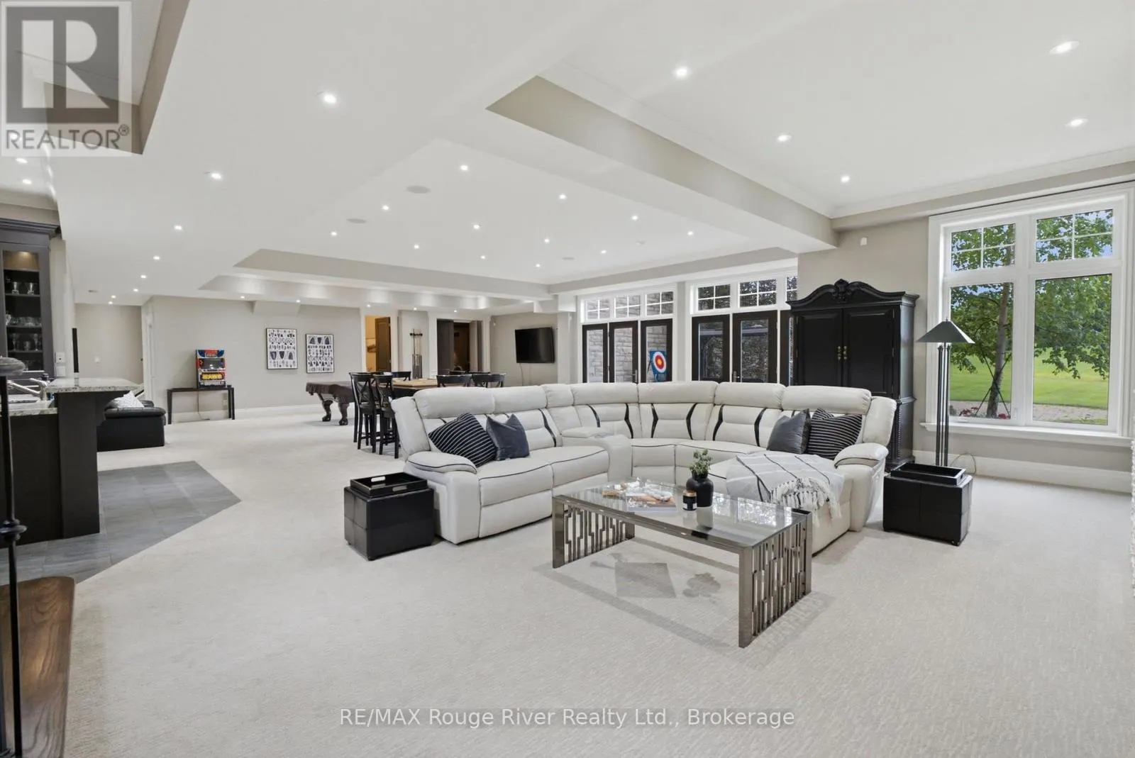 3405 SIDELINE 4 ROAD