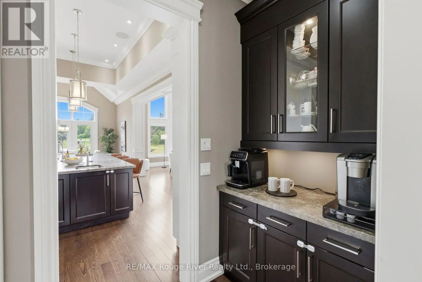 3405 SIDELINE 4 ROAD