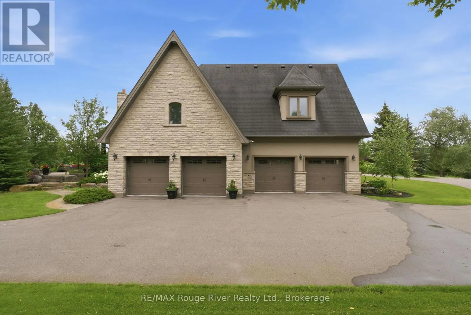 3405 SIDELINE 4 ROAD