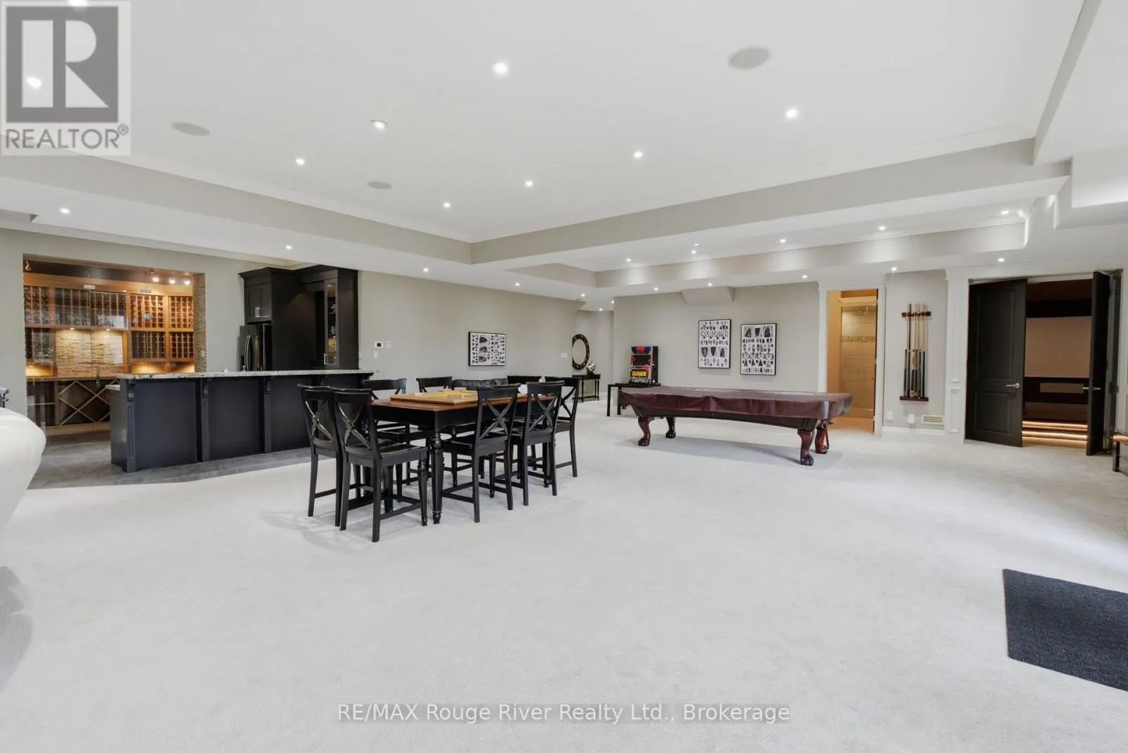 3405 SIDELINE 4 ROAD