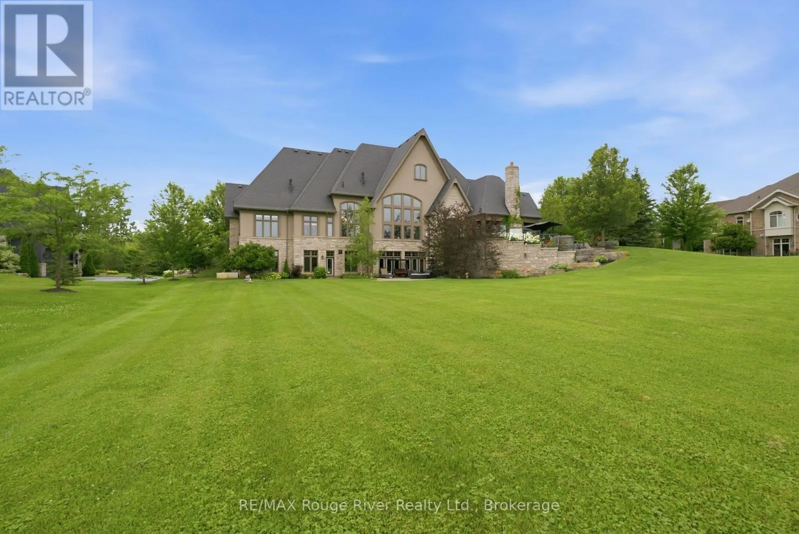 3405 SIDELINE 4 ROAD