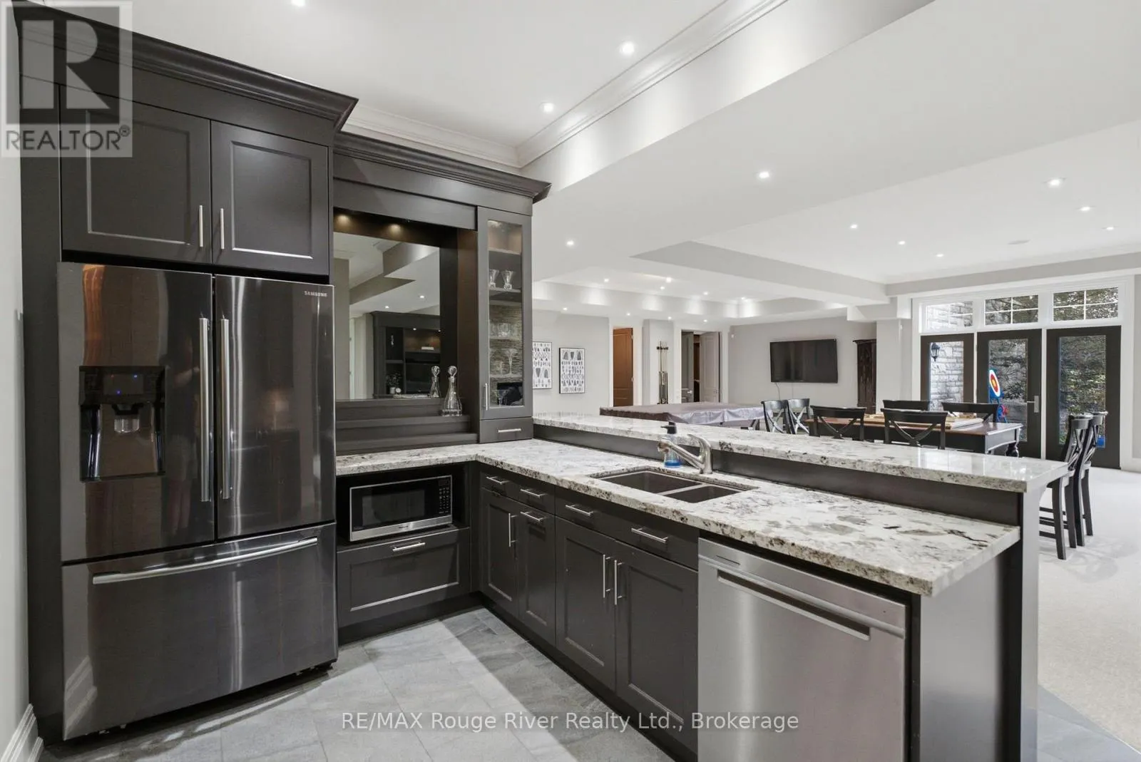 3405 SIDELINE 4 ROAD