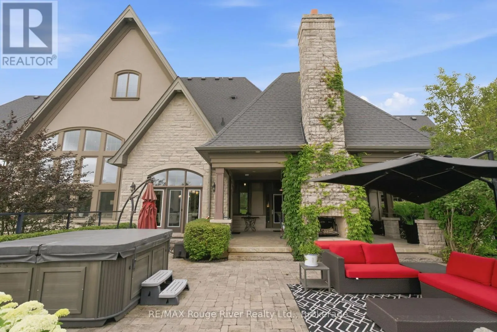 3405 SIDELINE 4 ROAD