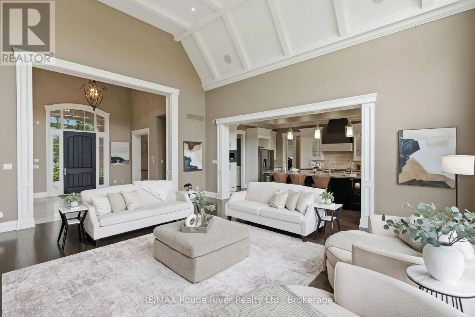 3405 SIDELINE 4 ROAD