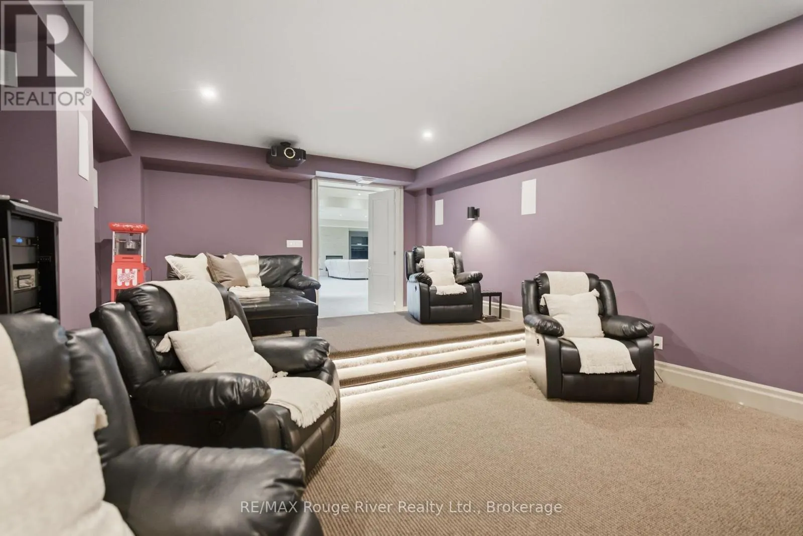 3405 SIDELINE 4 ROAD