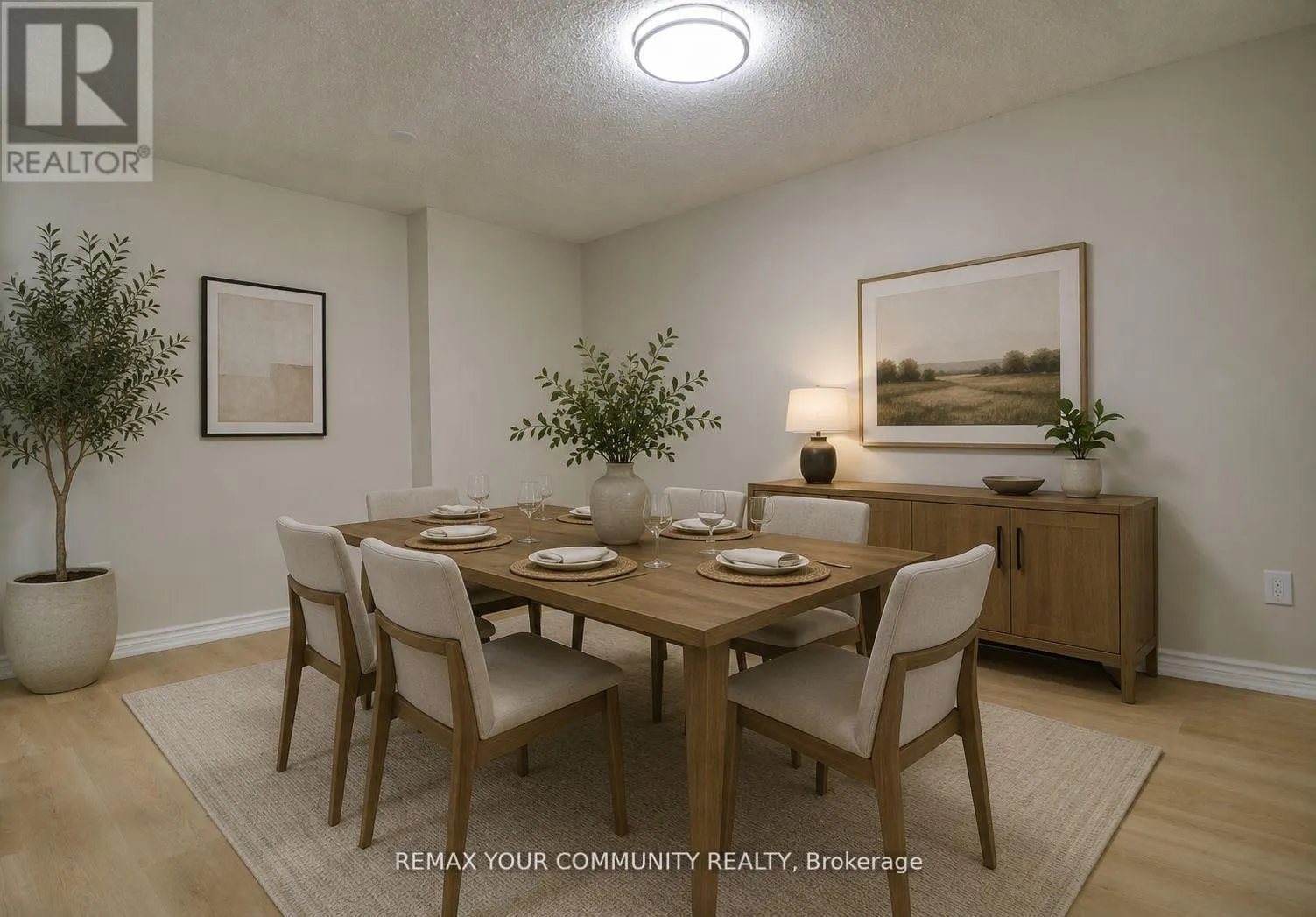 103 - 3131 BRIDLETOWNE CIRCLE