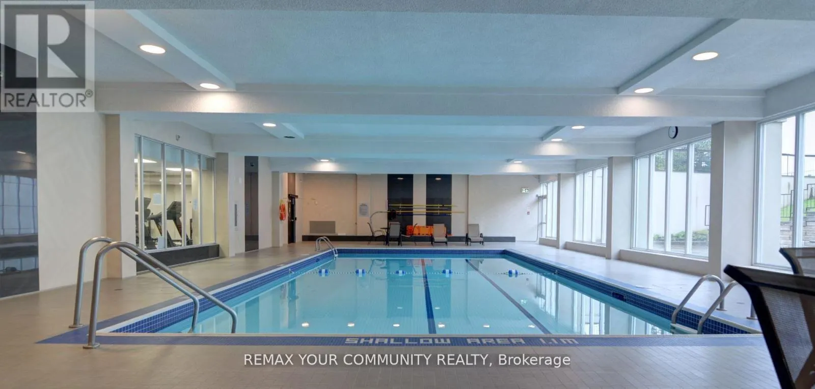 103 - 3131 BRIDLETOWNE CIRCLE