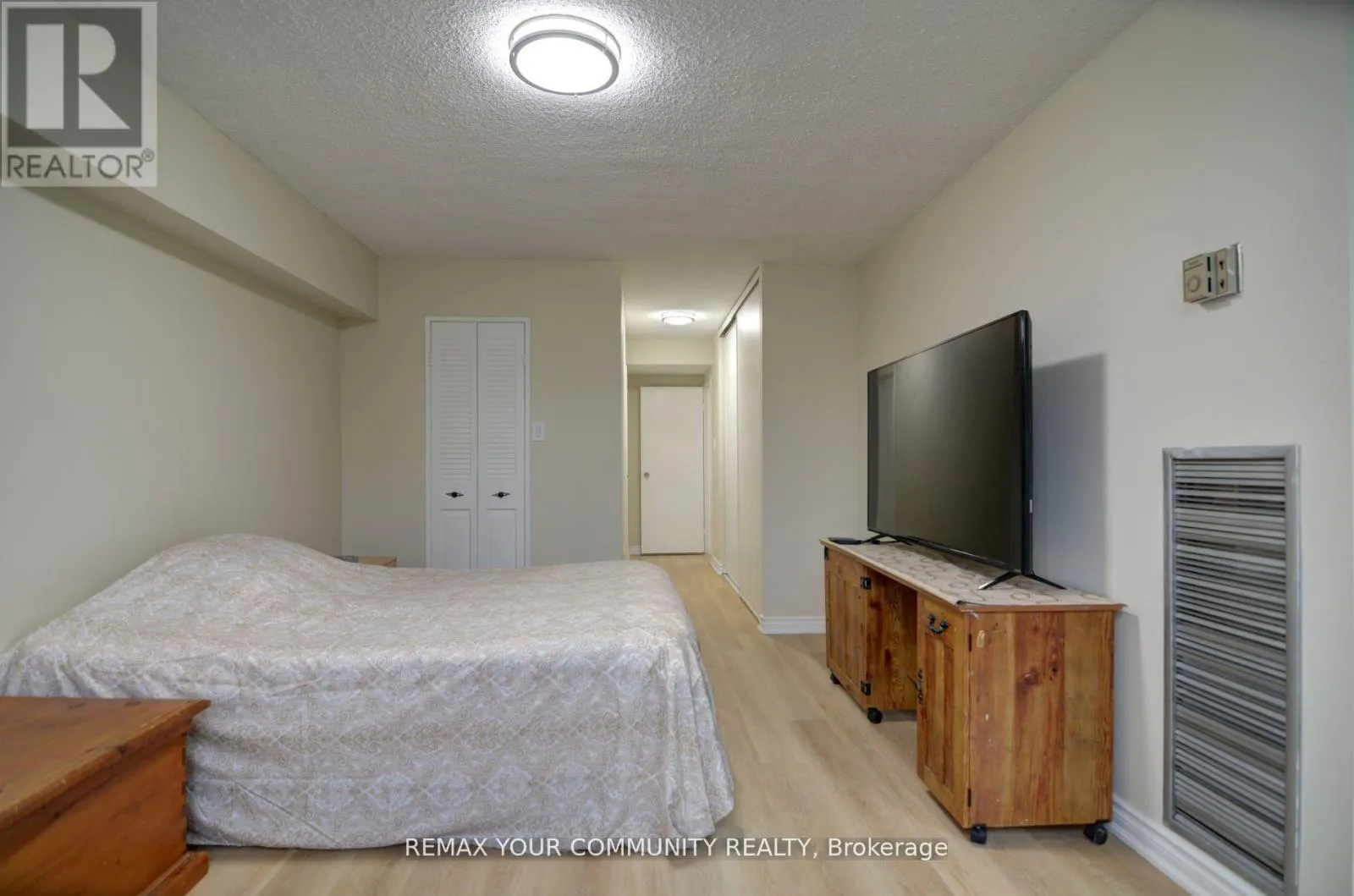 103 - 3131 BRIDLETOWNE CIRCLE