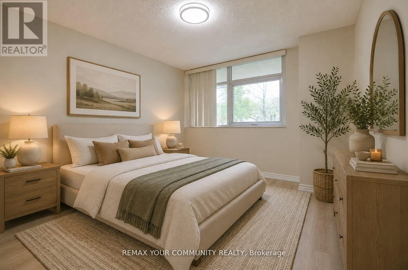 103 - 3131 BRIDLETOWNE CIRCLE