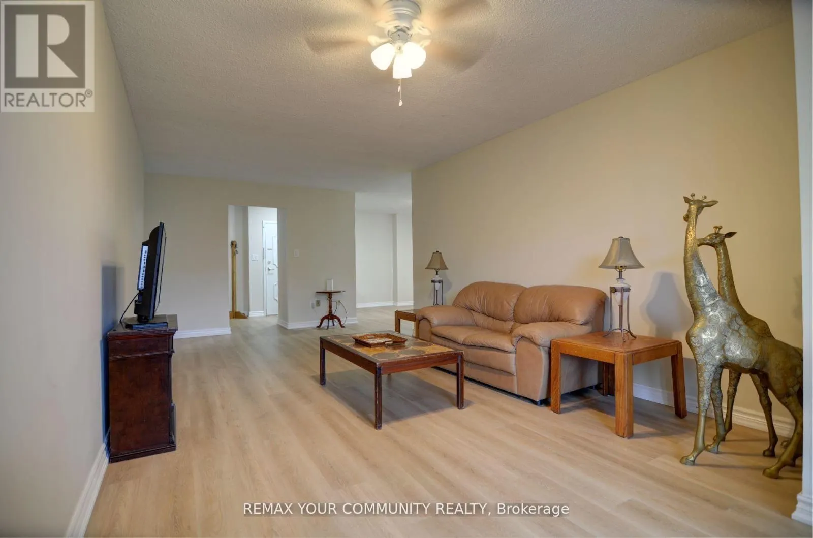 103 - 3131 BRIDLETOWNE CIRCLE