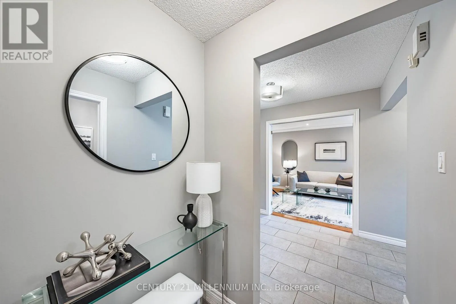 31 DURNESS AVENUE