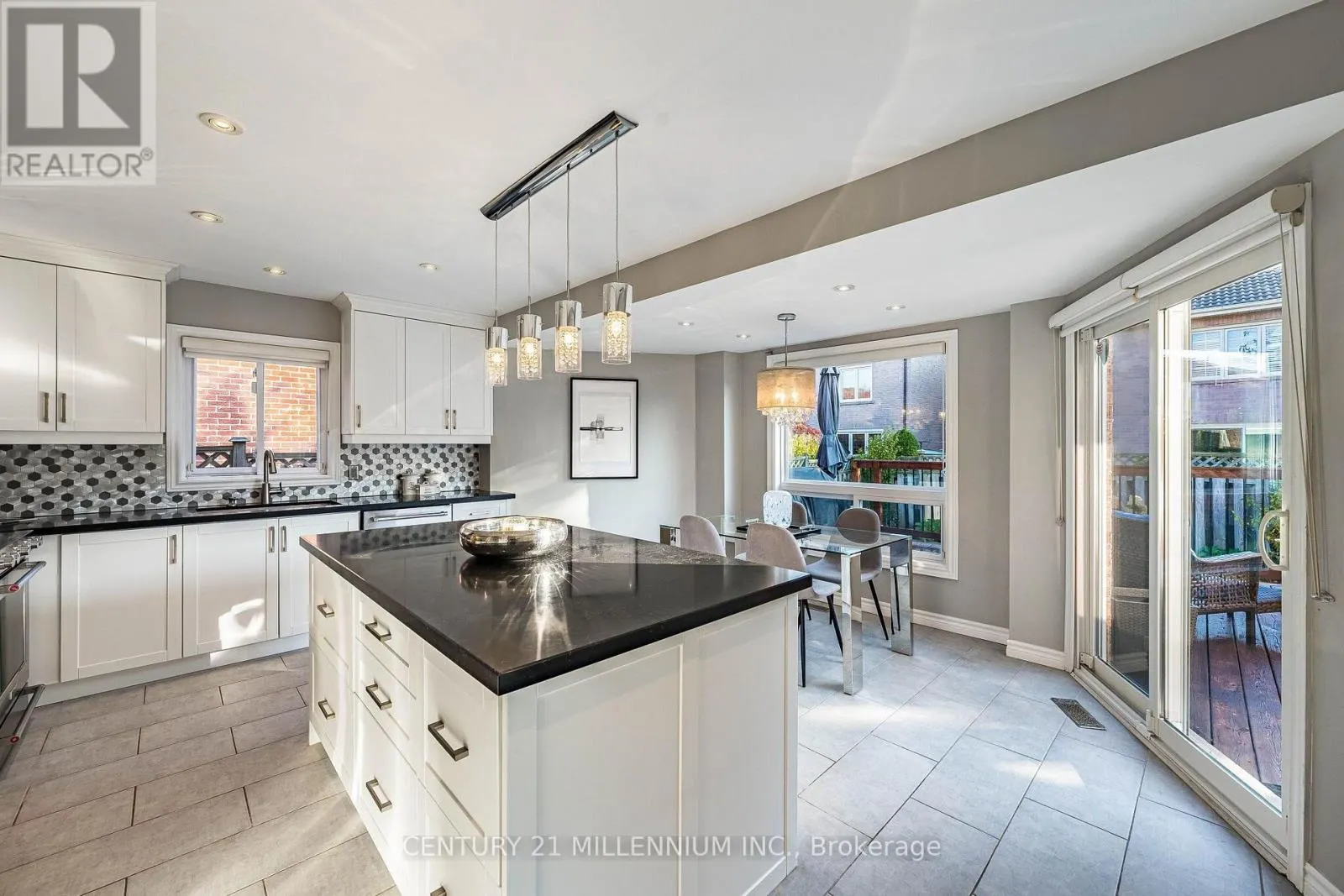 31 DURNESS AVENUE