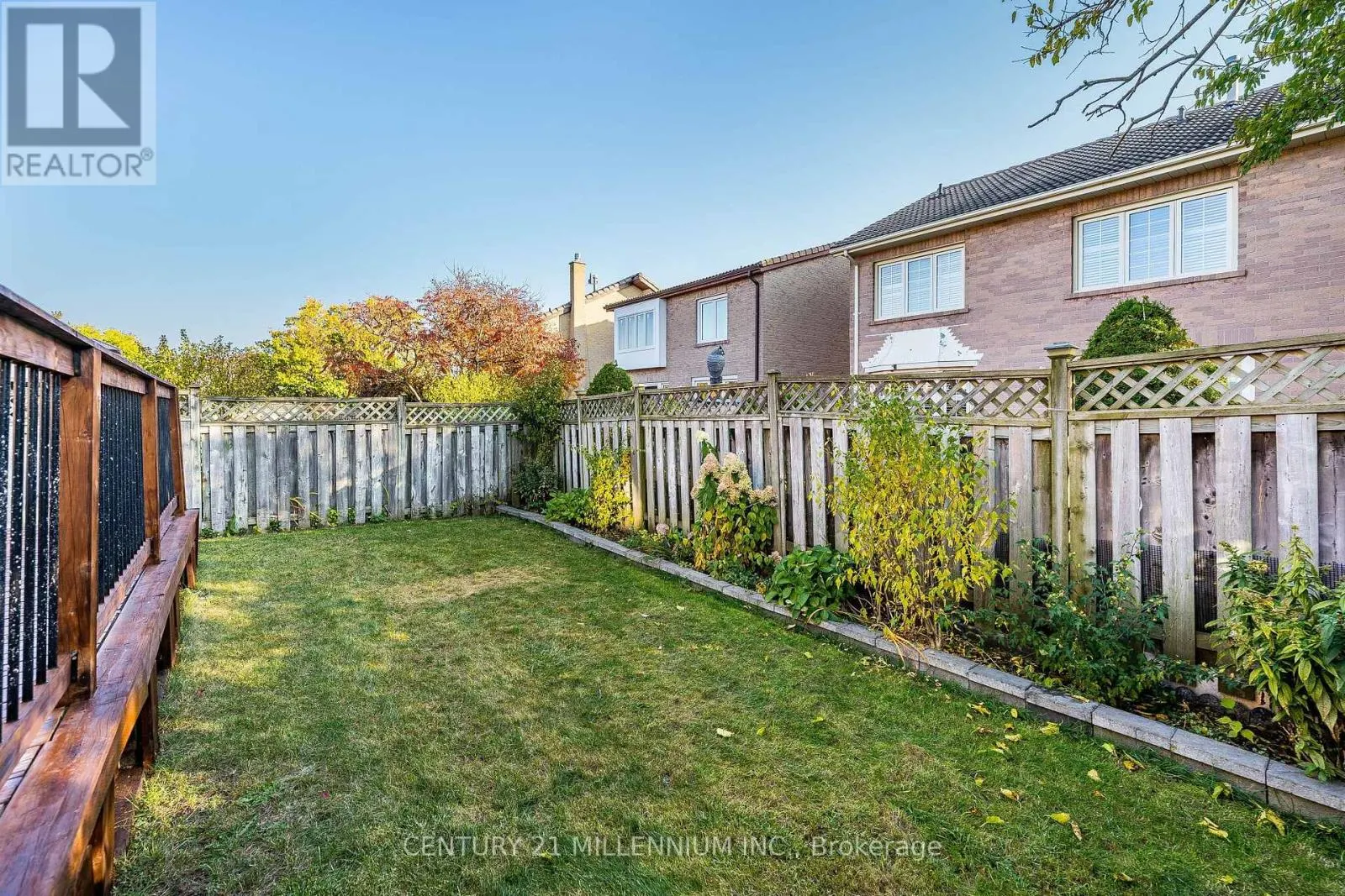 31 DURNESS AVENUE