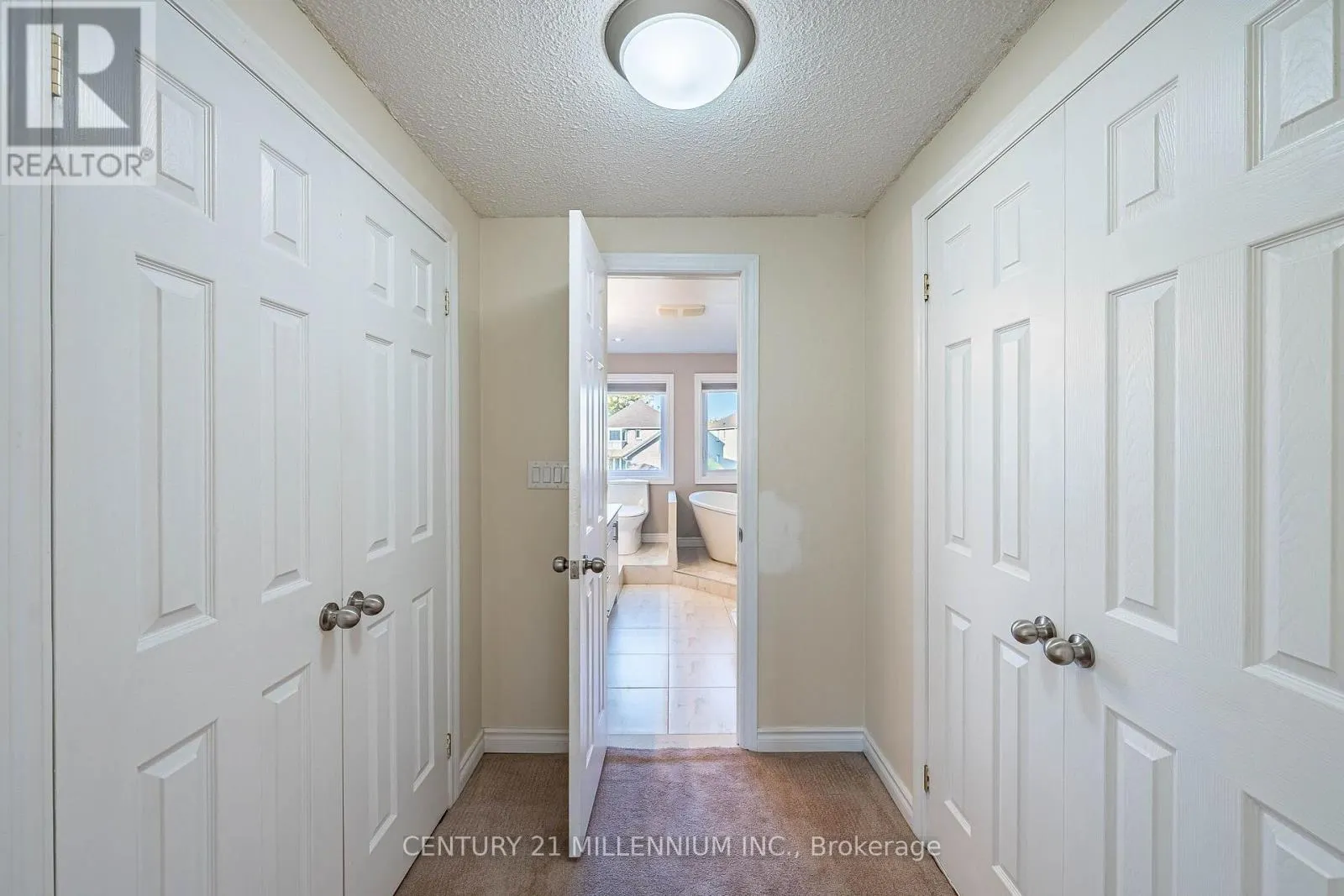 31 DURNESS AVENUE