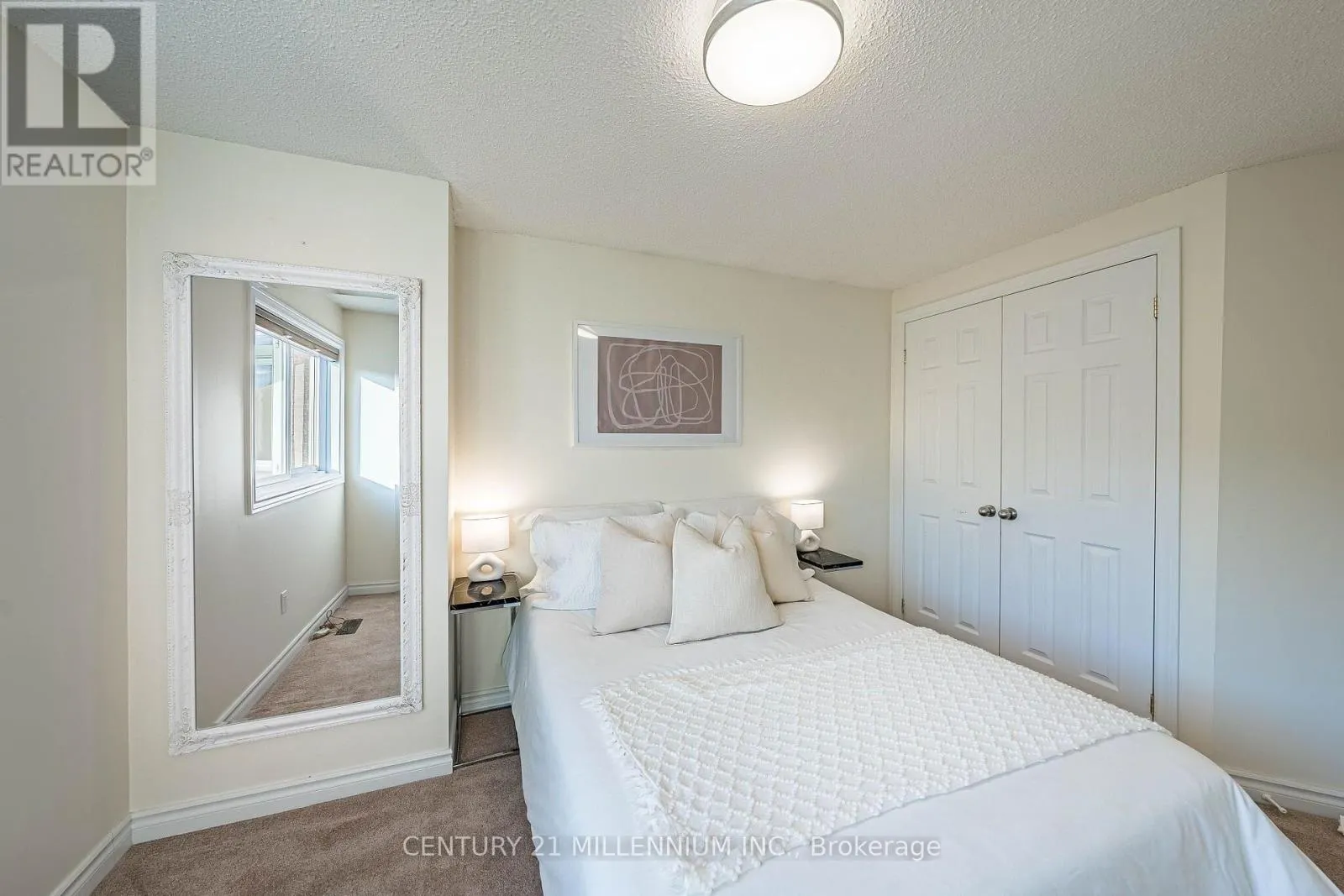 31 DURNESS AVENUE