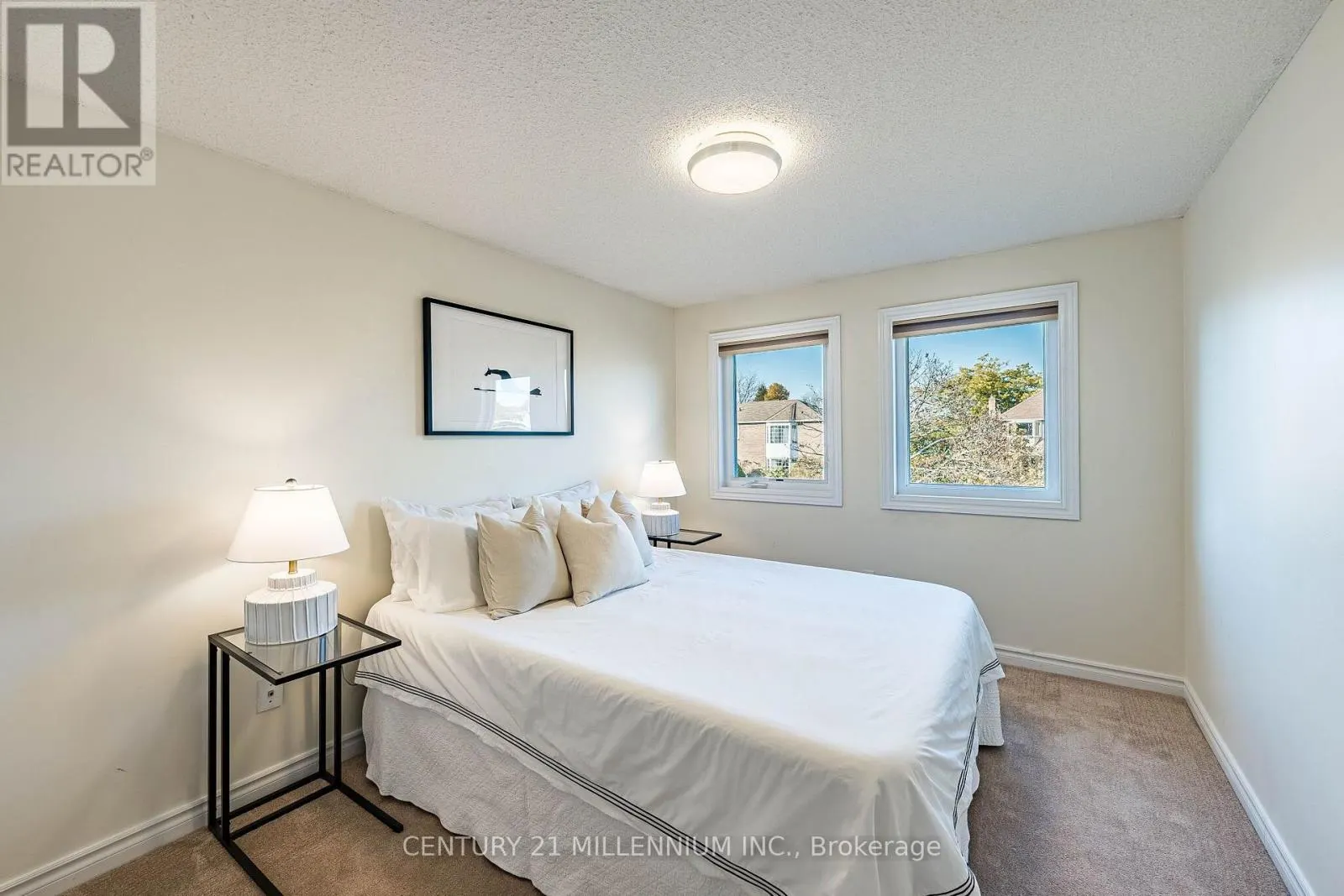 31 DURNESS AVENUE